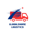 Global Shore Logistics